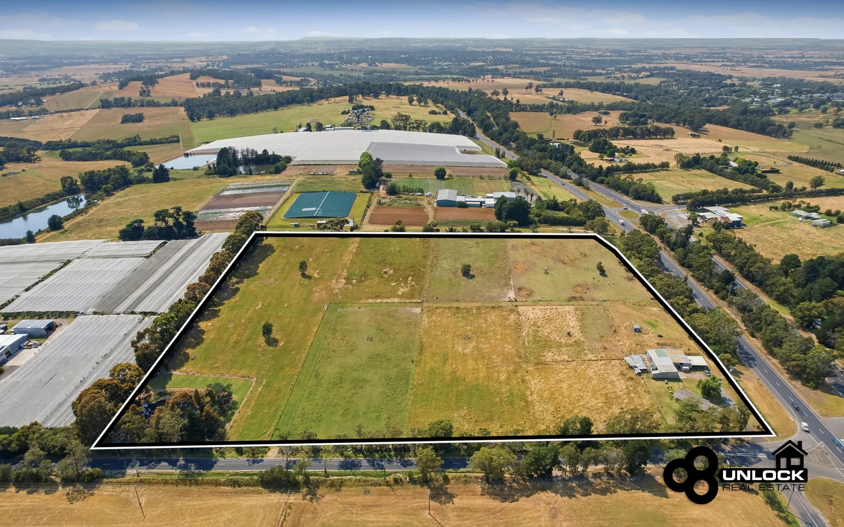 Additional image 17 of 2865 Princes Highway, Garfield VIC 3814