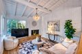 Additional image 9 of 520 Cancha, Newport Beach, CA, 92660