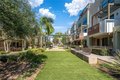 Additional image 58 of 687 Doheny St, Costa Mesa, CA, 92627