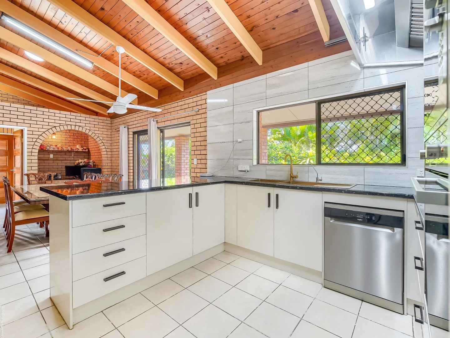 Additional image 9 of 67 Murphy Street, Point Vernon QLD 4655