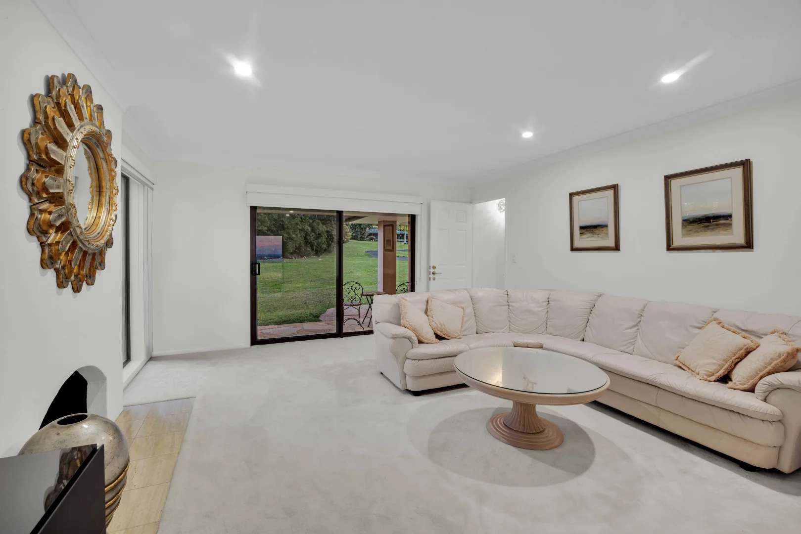 Additional image 12 of 501 Mount Mellum Road, Mount Mellum QLD 4550