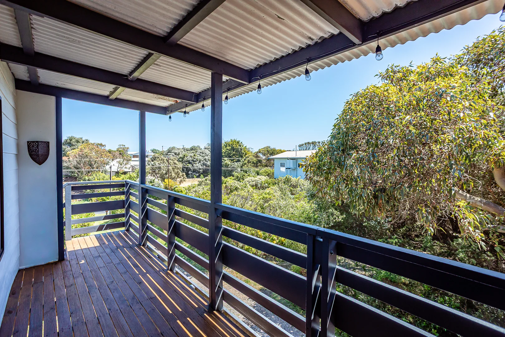 Additional image 24 of 6 Newton Rd, Robe SA 5276