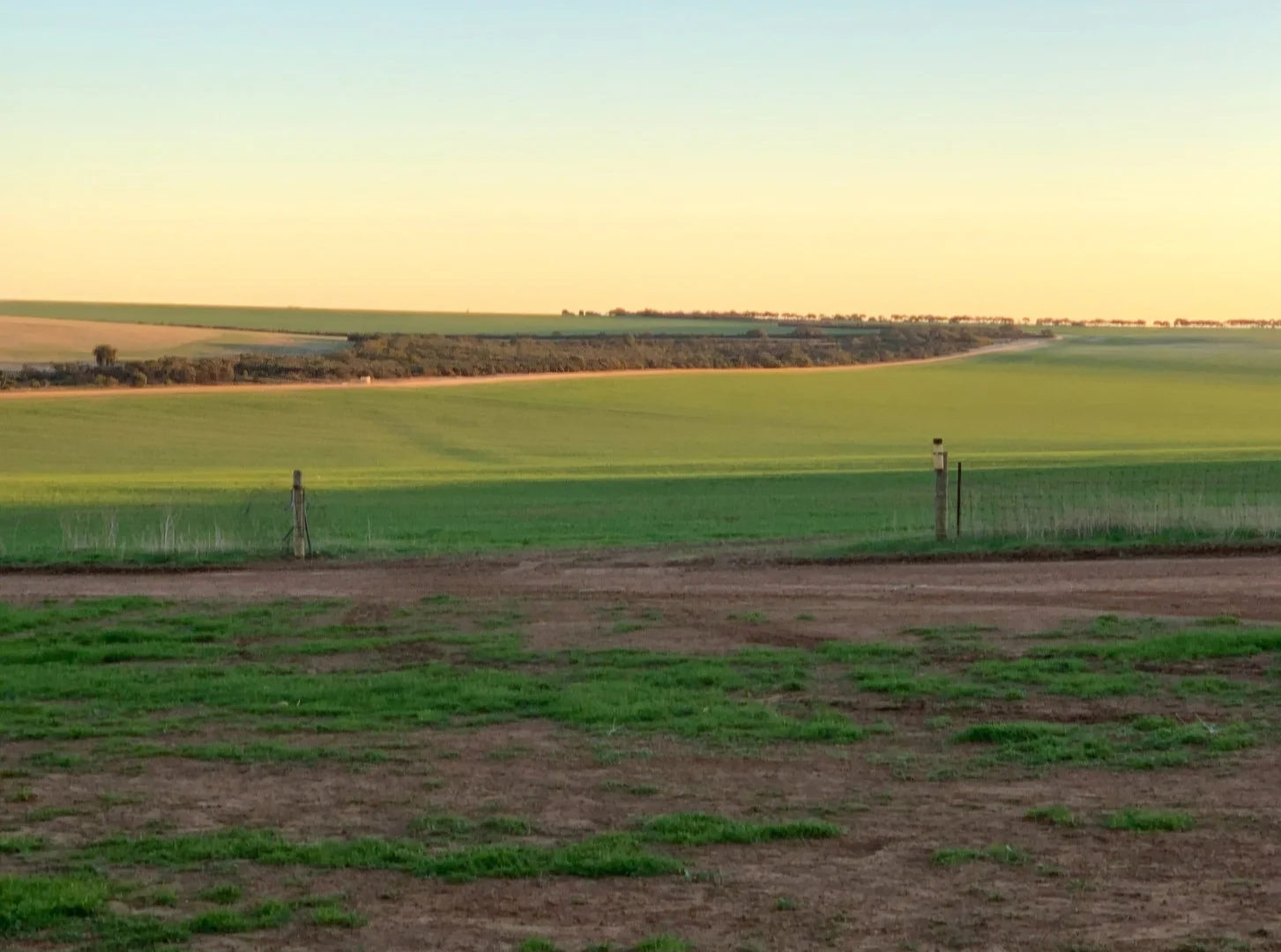 Additional image 6 of Valentine Road, Wicherina WA 6532