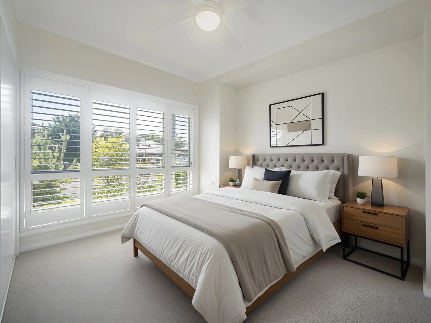 Additional image 7 of 79/62 Island Point Road, St Georges Basin NSW 2540