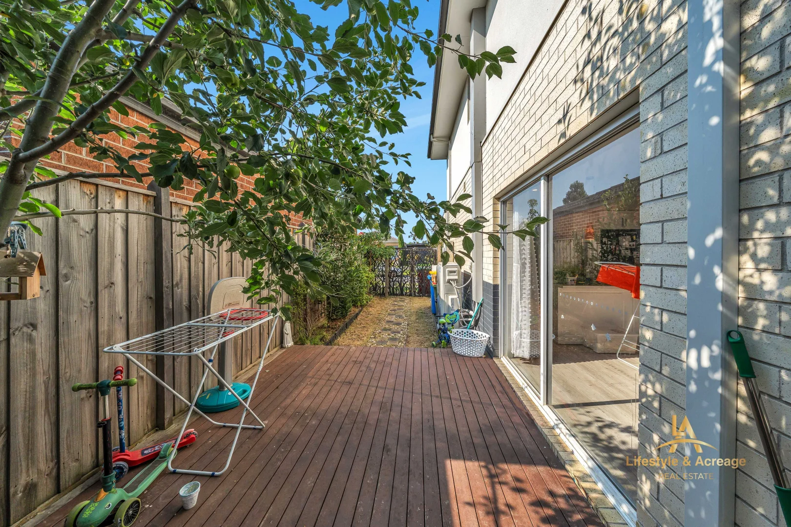 Additional image 11 of 12 Madeira Drive, Clyde North VIC 3978