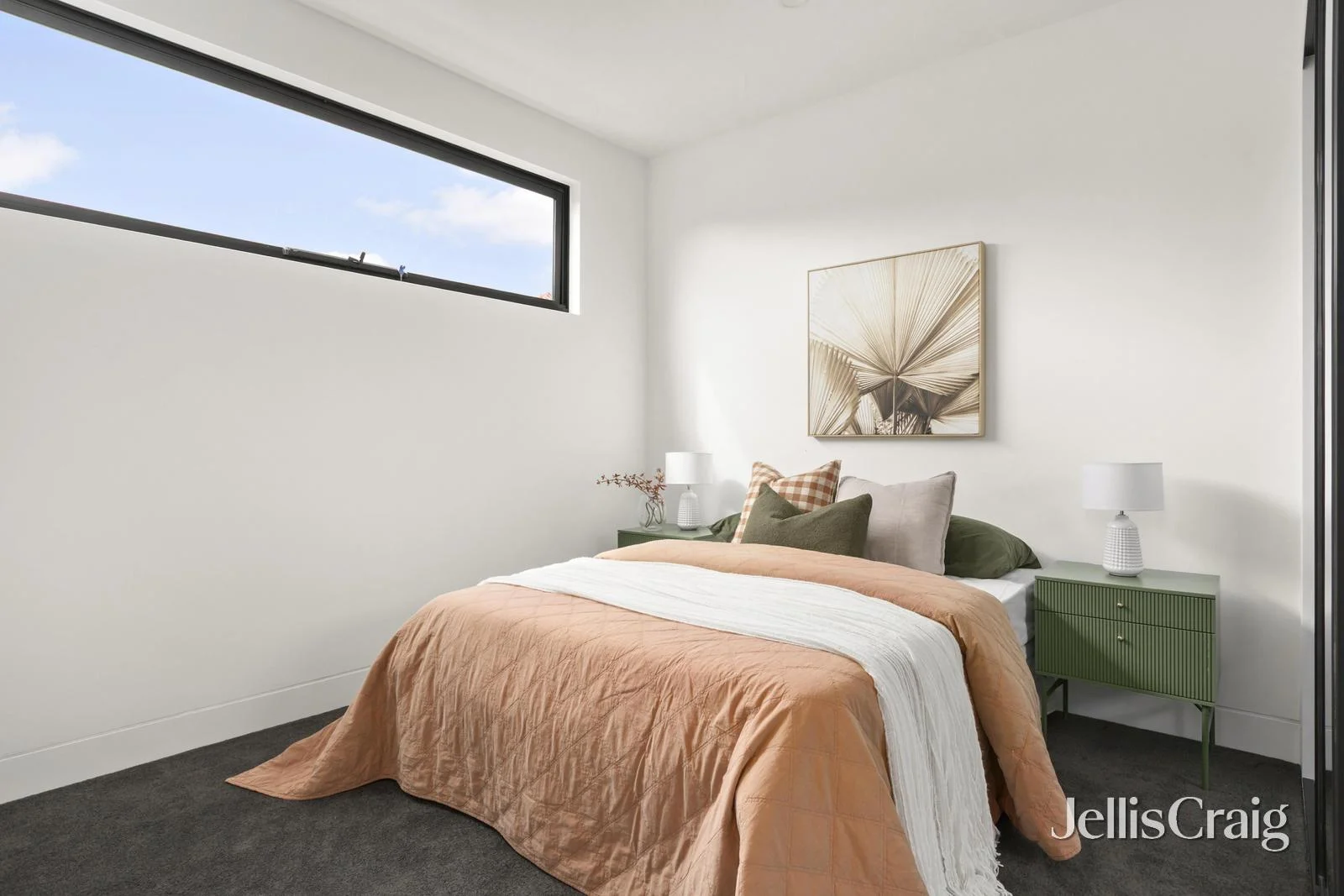 Additional image 6 of 2B Wood Street, Strathmore VIC 3041