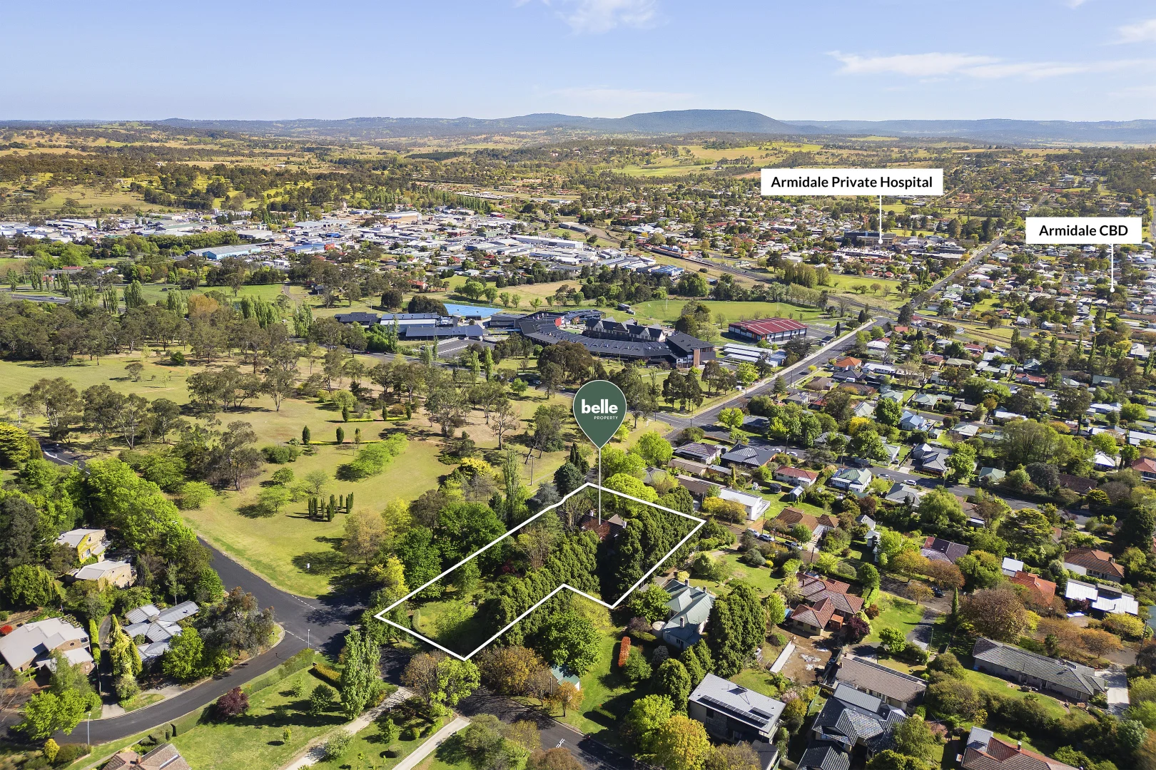 Additional image 32 of 58 Garibaldi Street, Armidale NSW 2350