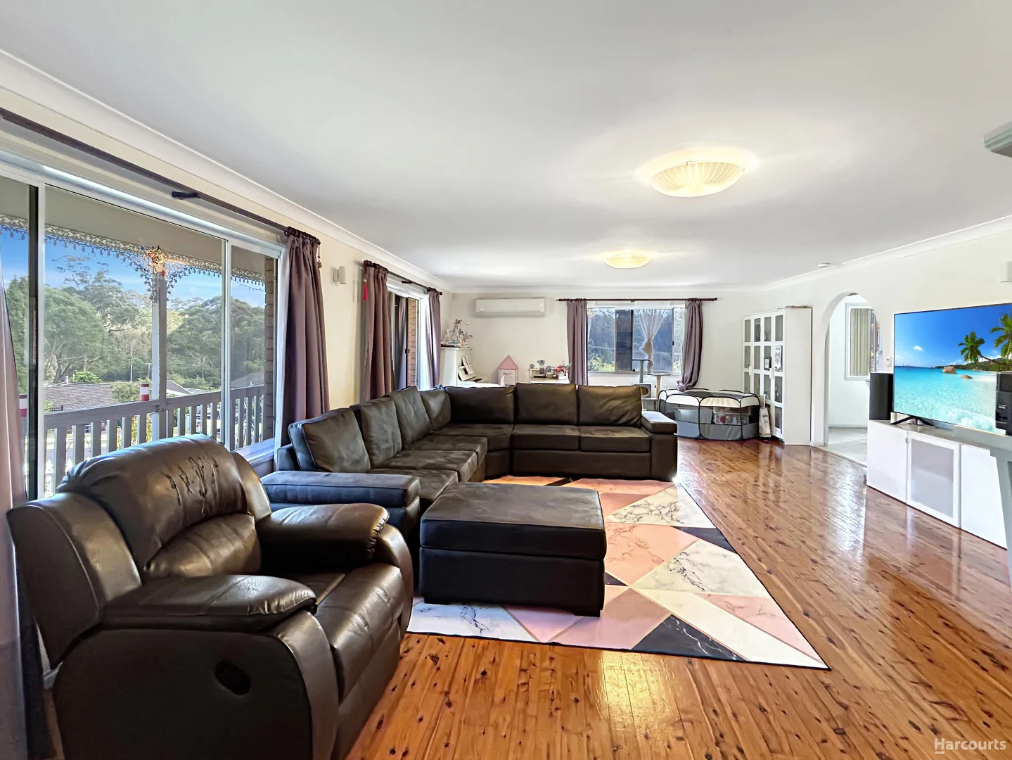 Additional image 3 of 39 Edward Road, Batehaven NSW 2536