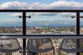 Additional image 6 of 800 Seneca St, Seattle, WA, 98101