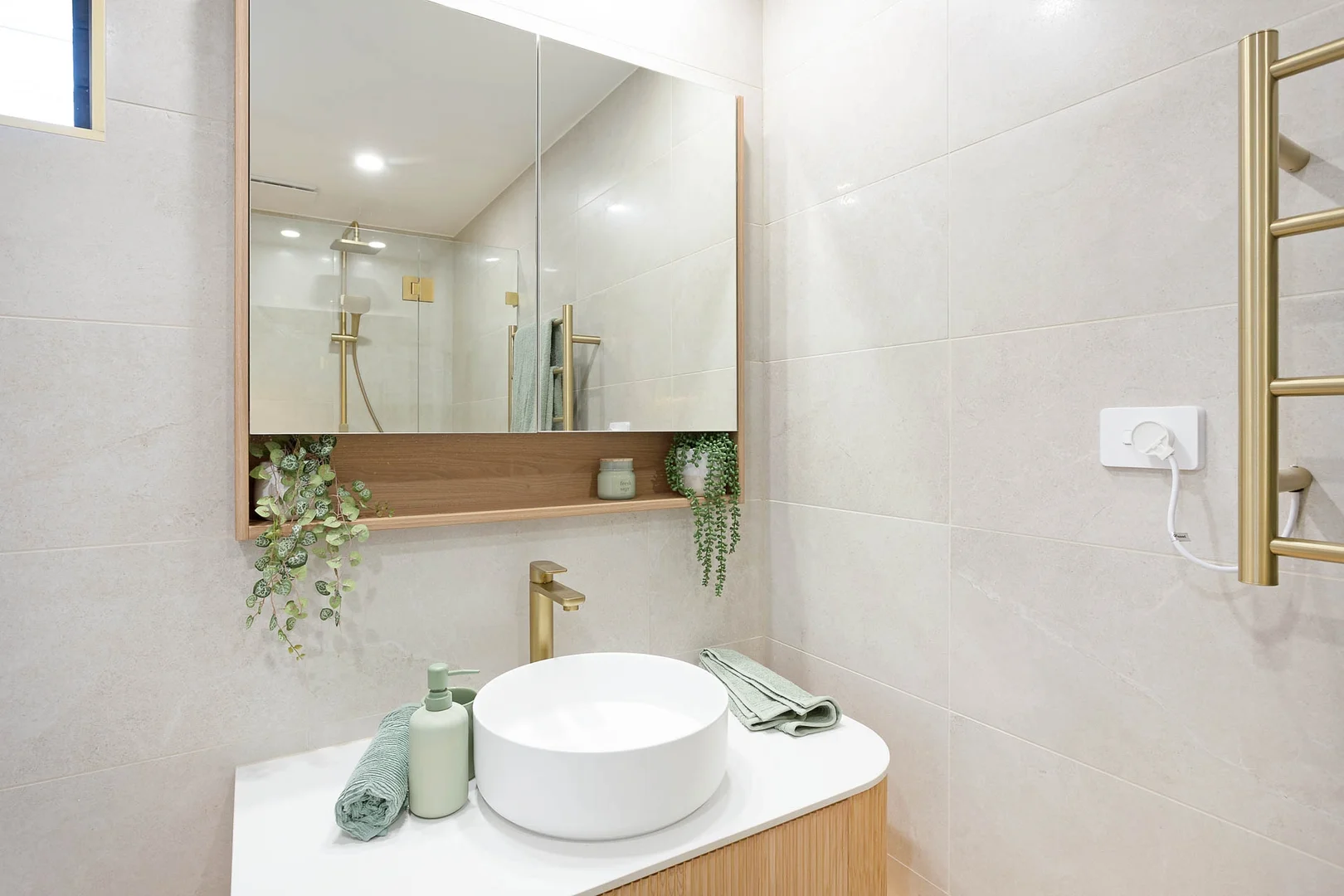 Additional image 15 of 3/38 Edna Drive, Tathra NSW 2550