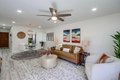 Additional image 3 of 17464 Plaza Cerado Unit 84, San Diego, CA, 92128