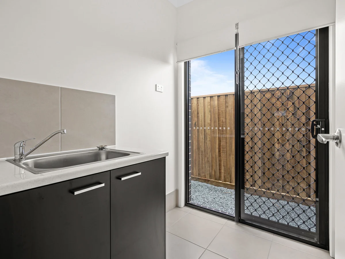 Additional image 13 of Caboolture QLD 4510