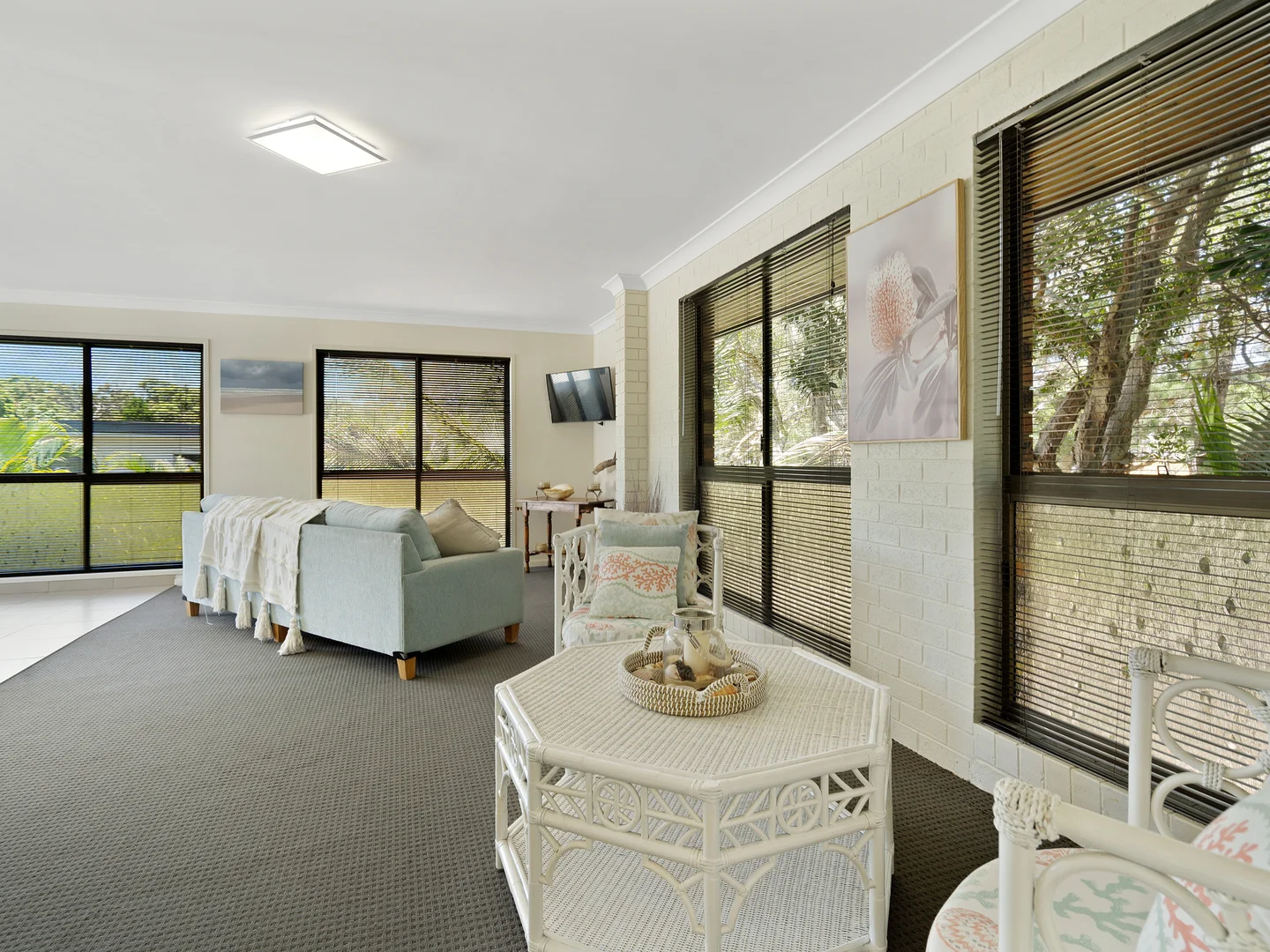 Additional image 5 of 92 Midgen Street, Kooringal QLD 4025