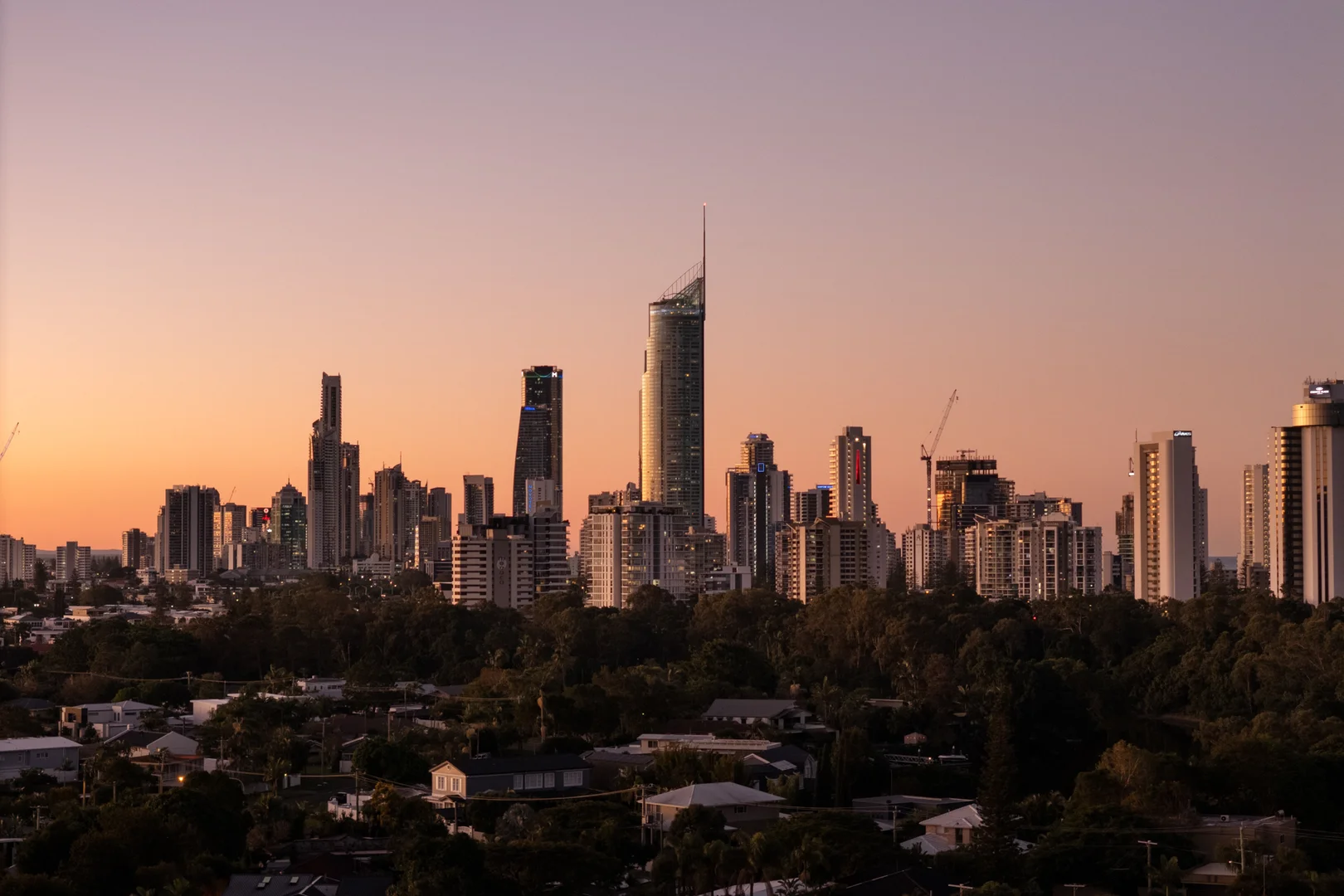 Additional image 25 of 123 & 125 Allambi Avenue, Broadbeach Waters QLD 4218