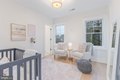 Additional image 37 of 7113 Fairfax Rd, Bethesda, MD, 20814