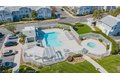 Additional image 4 of 83 Huntington Unit 278, Irvine, CA, 92620