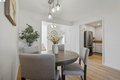 Additional image 9 of 651 Moraga Rd Apt 12, Moraga, CA, 94556
