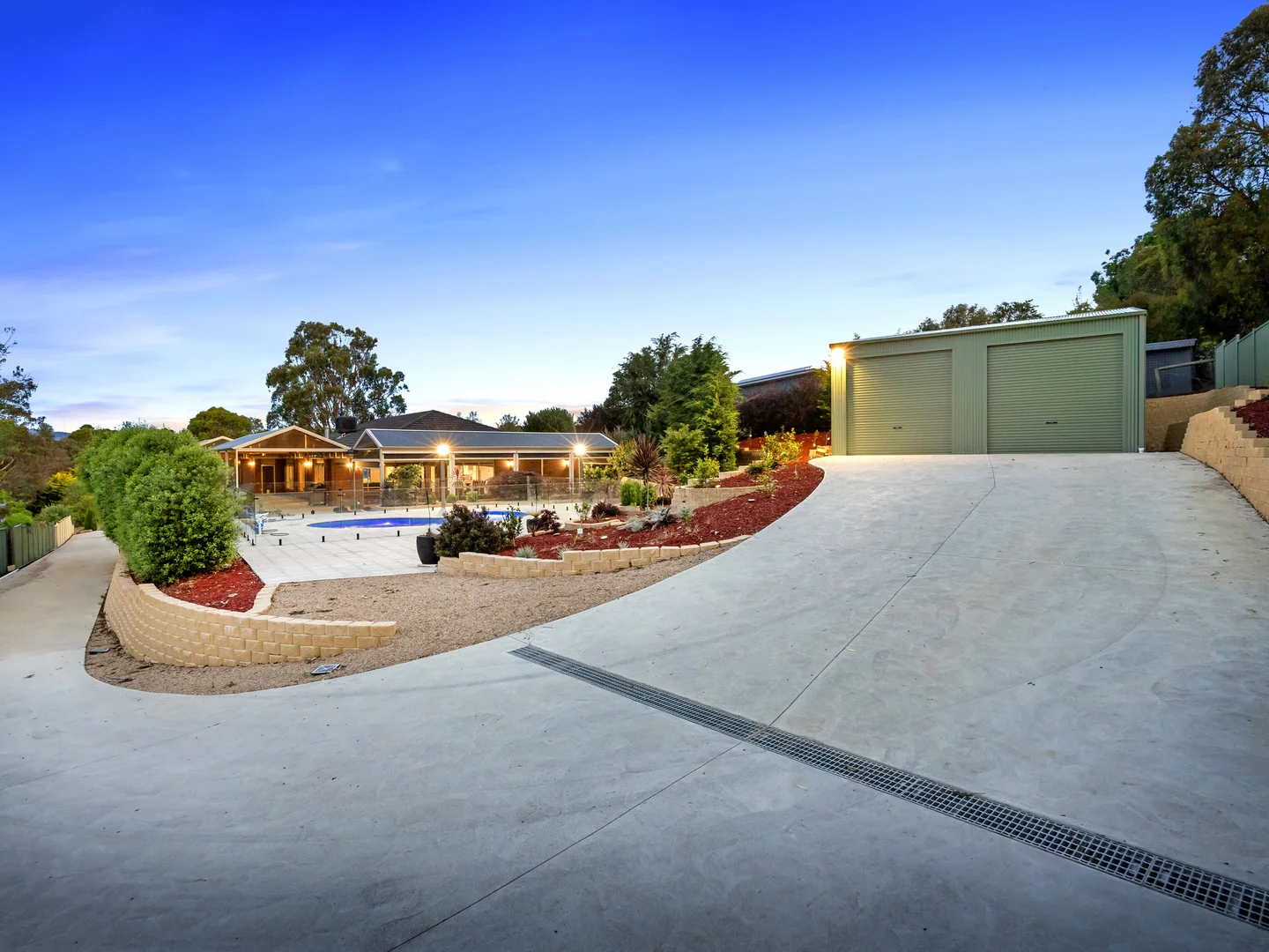 Additional image 28 of 6 Toronga Rise, Alexandra VIC 3714