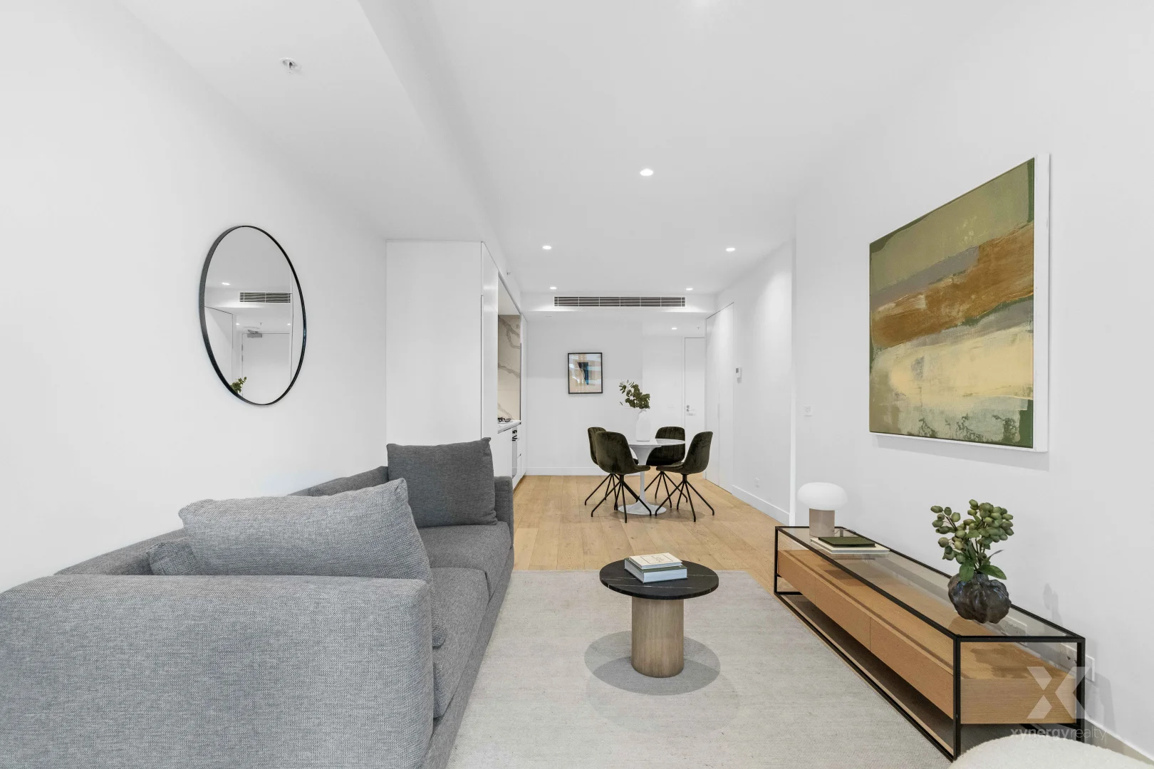 Additional image 2 of 303/649 Chapel Street, South Yarra VIC 3141