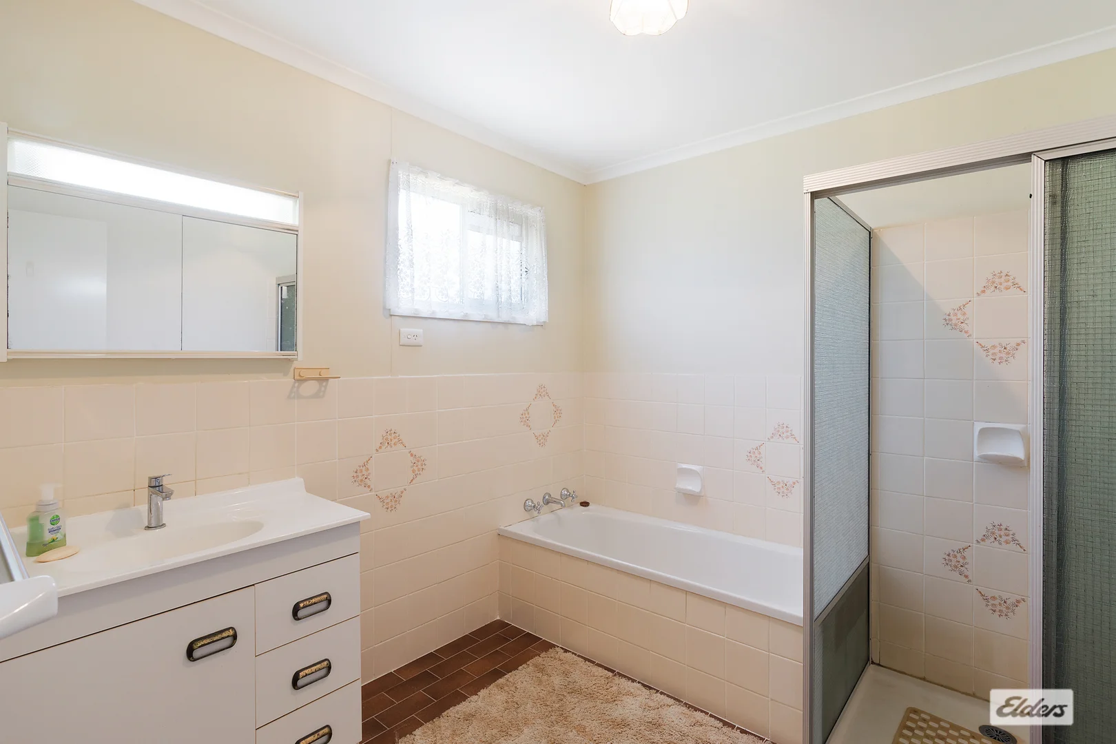 Additional image 22 of 50-52 Loftus Street, Bemboka NSW 2550