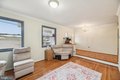 Additional image 5 of 2650 Solomons Island Rd, Huntingtown, MD, 20639