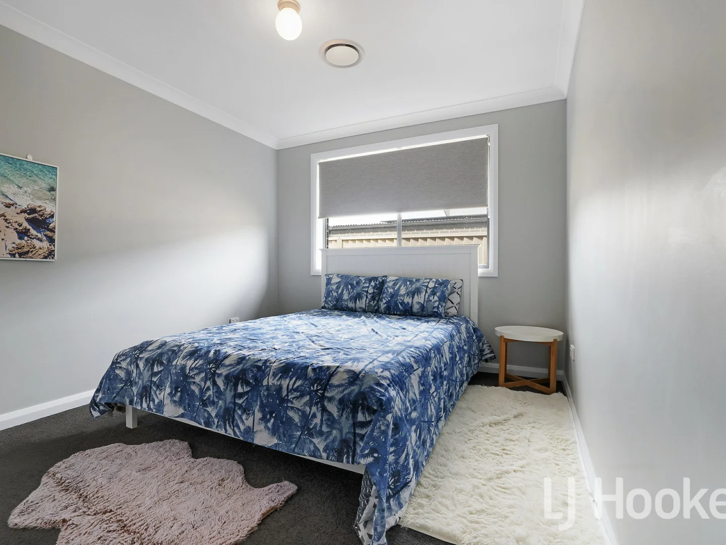 Additional image 9 of 12 Ignatius Place, Kelso NSW 2795