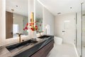 Additional image 34 of 525 E Avenida San Juan, San Clemente, CA, 92672
