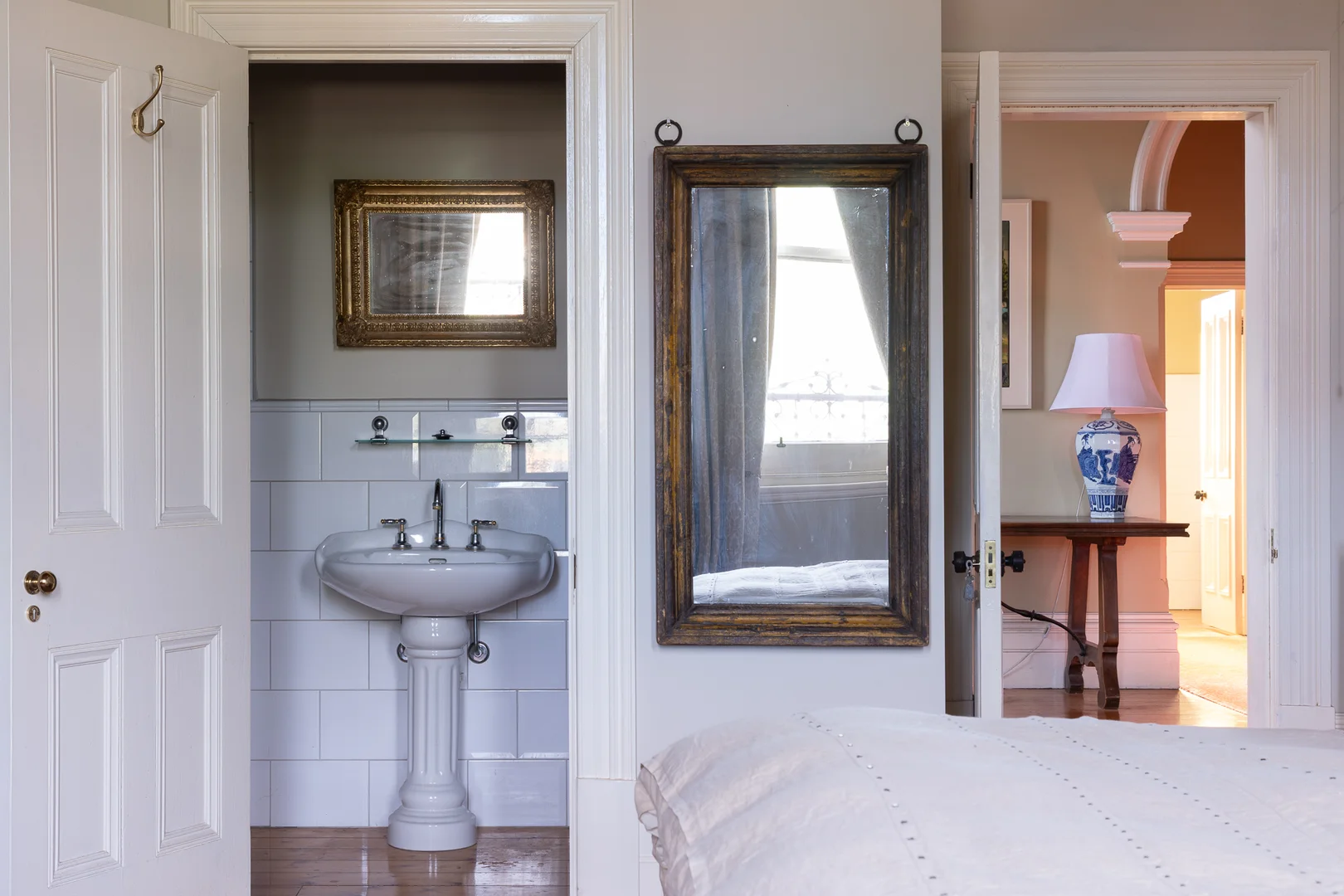 Additional image 31 of 119 High Street, Avoca VIC 3467