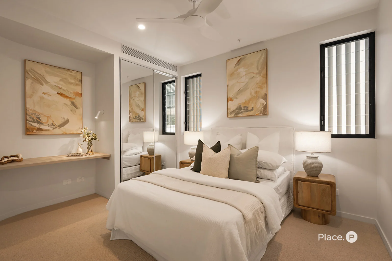 Additional image 22 of 101/151 Sydney Street, New Farm QLD 4005