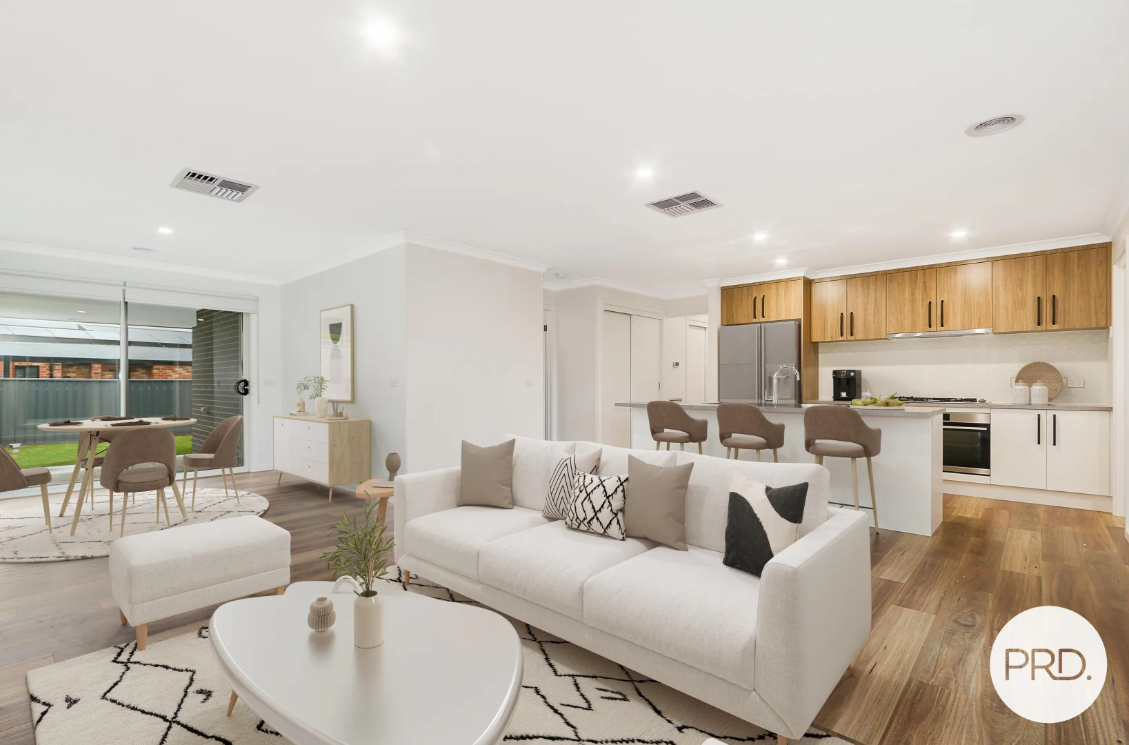 Additional image 7 of 7 Canterbury Road, Thurgoona NSW 2640