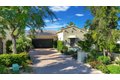 Additional image 5 of 58365 Mijas, La Quinta, CA, 92253
