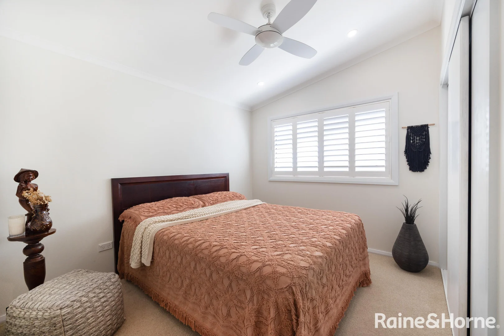 Additional image 16 of 26 The Citadel, Manyana NSW 2539