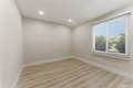 Additional image 33 of 4389 Drexel Ave, Riverside, CA, 92505