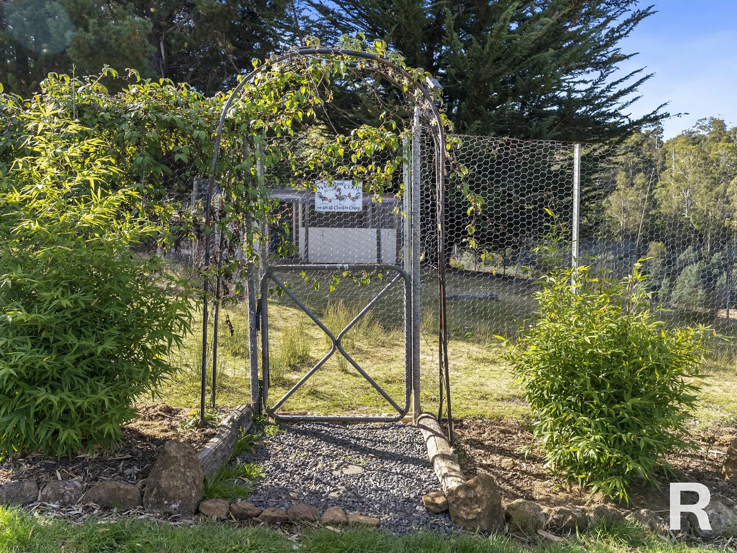 Additional image 20 of 8613 Lyell Highway, Ouse TAS 7140