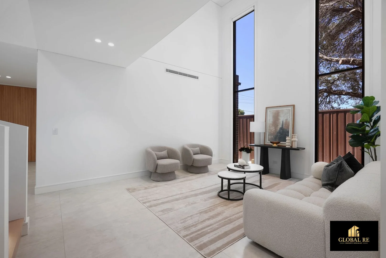 Additional image 24 of 64 Avoca Road, Canley Heights NSW 2166