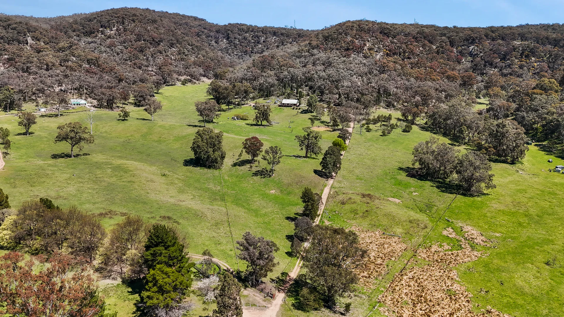 Additional image 20 of 236 Totnes Valley Road, Mudgee NSW 2850