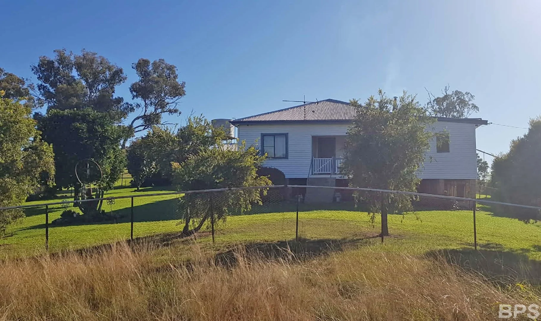 243 Mount Lindesay Rd, Lindesay NSW 2347