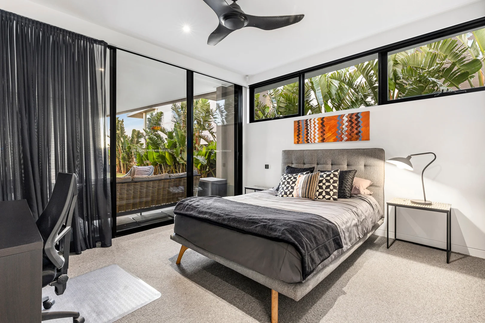 Additional image 13 of 20 Bowman Street, Aspendale VIC 3195