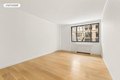 Additional image 12 of 108 Fifth Ave Apt 2B, New York, NY, 10011