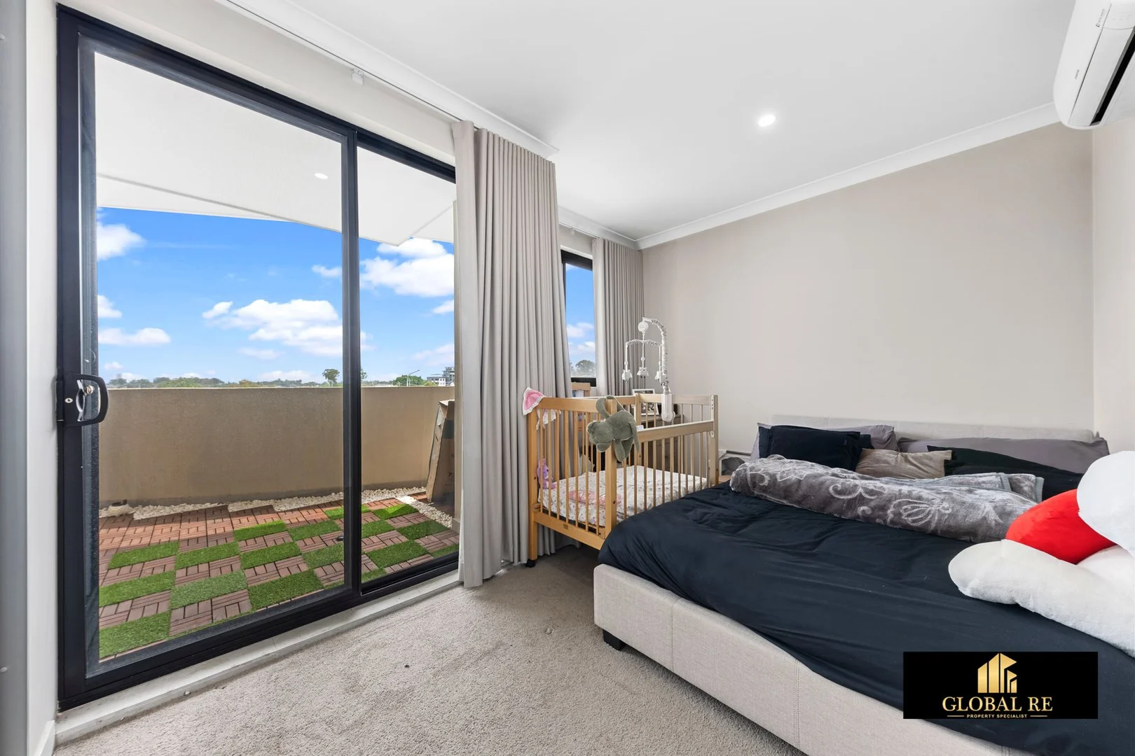 Additional image 2 of 309/45 Peel Street, Canley Heights NSW 2166