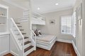 Additional image 32 of 9 Gray Stone Way, Laguna Niguel, CA, 92677