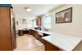 Additional image 22 of 585 S 10th St, San Jose, CA, 95112