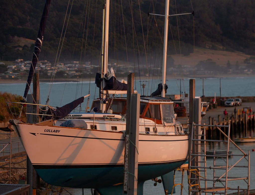 Additional image 11 of 10C Gambier Street, Apollo Bay VIC 3233