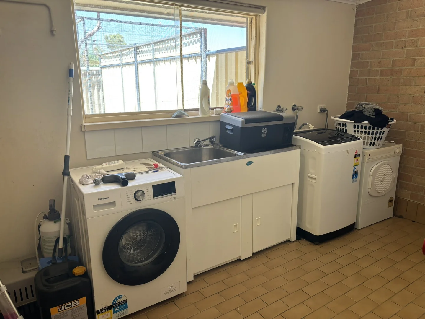 Additional image 4 of 1 Morton St, Merredin WA 6415