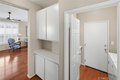 Additional image 45 of 28920 Raintree Dr, Menifee, CA, 92584