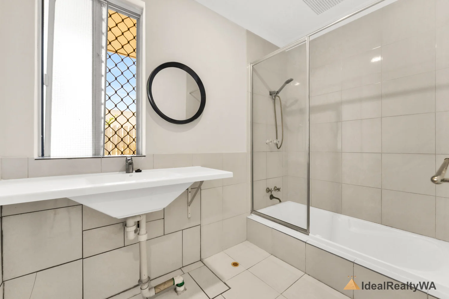 Additional image 14 of 5/8 Falcon Court, Willetton WA 6155