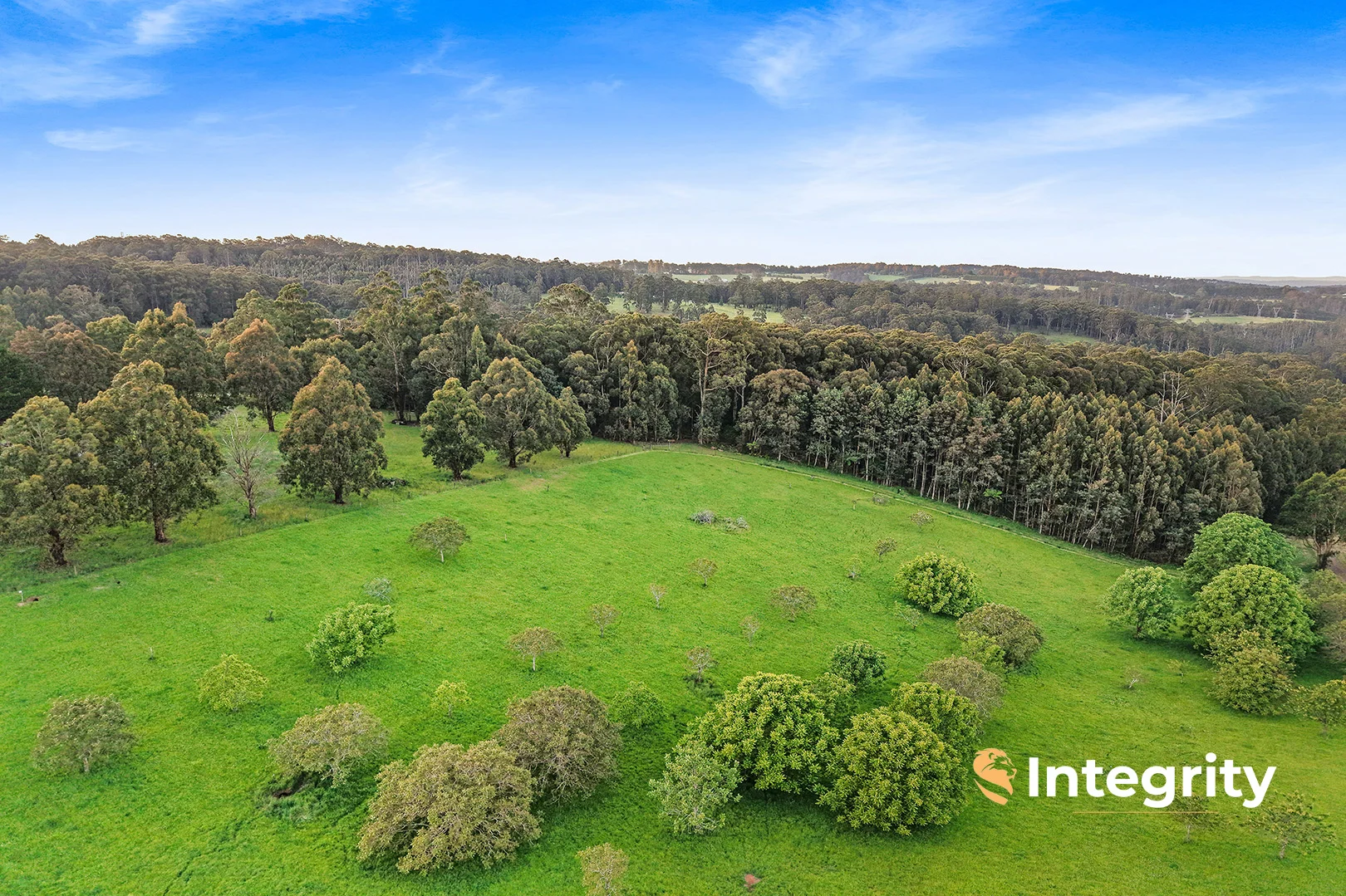 Additional image 30 of 48 Deviation Road, Kinglake VIC 3763