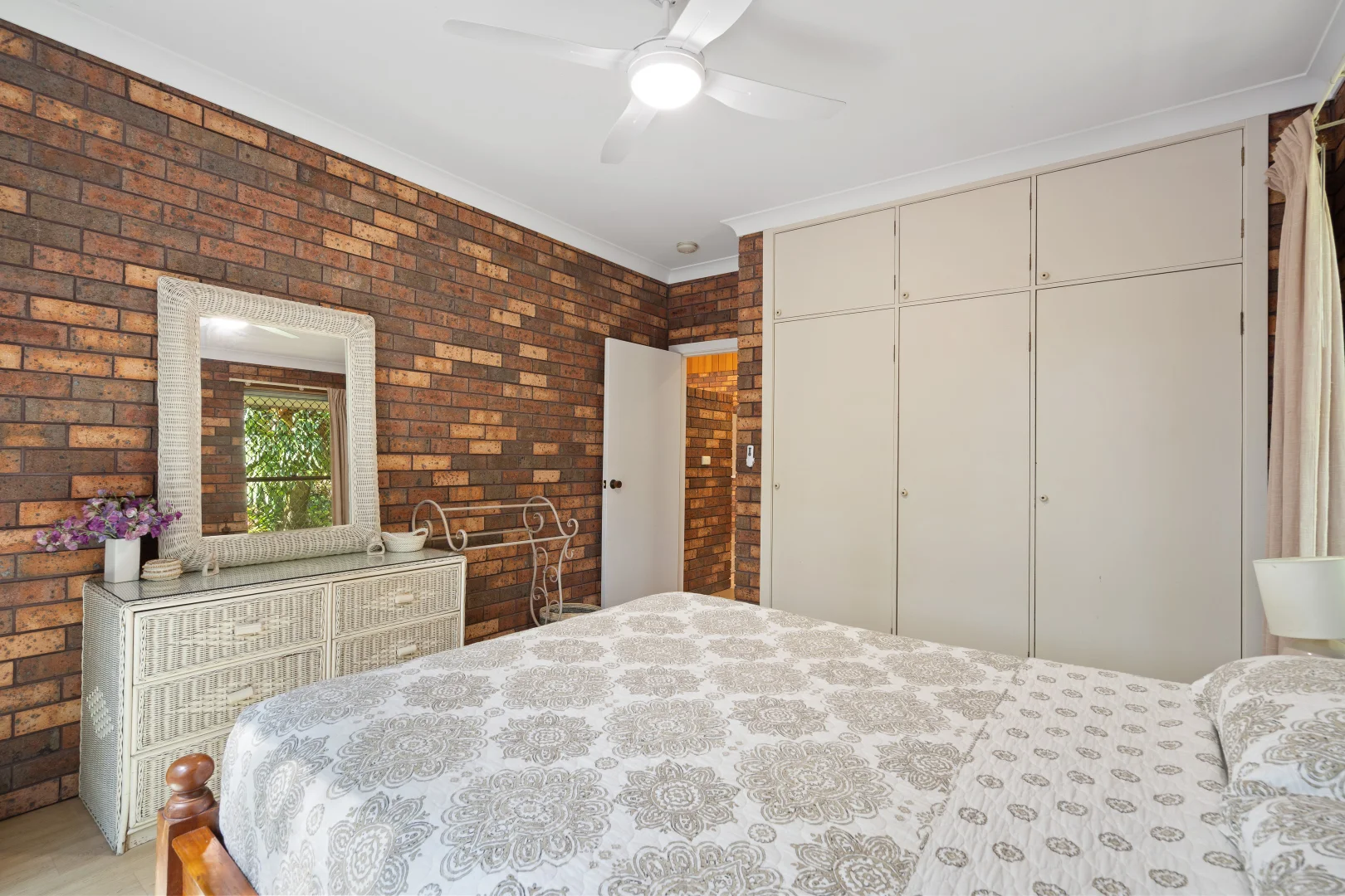 Additional image 21 of 2 Orange Grove, Smiths Lake NSW 2428