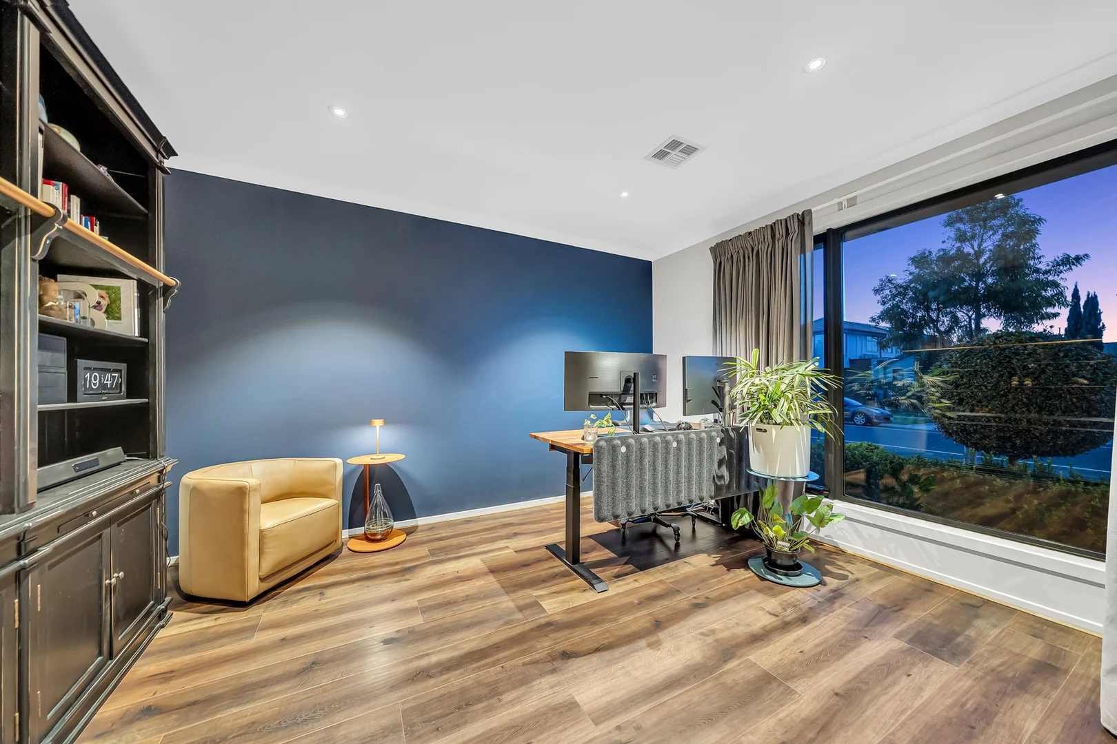 Additional image 5 of 52 Fogarty Street, Williams Landing VIC 3027