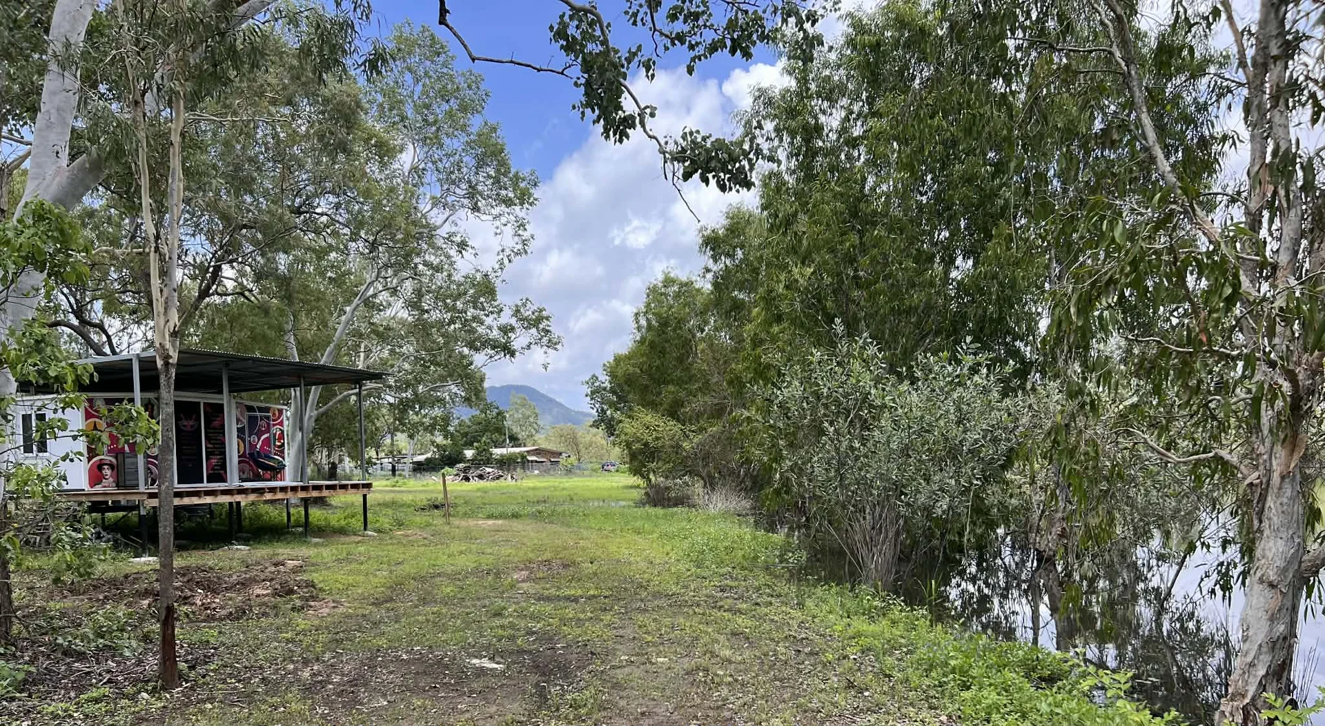 Additional image 21 of 700 Black River Road, Black River QLD 4818